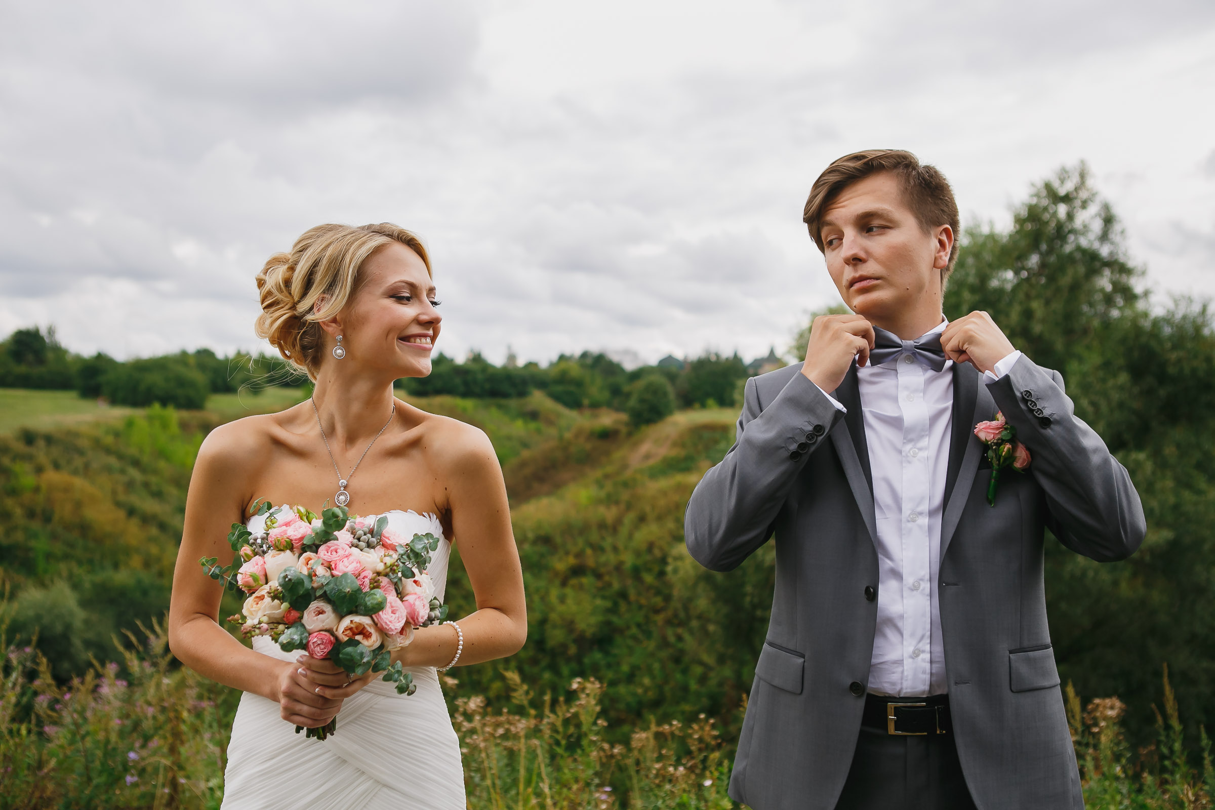 Nik & Dasha 015